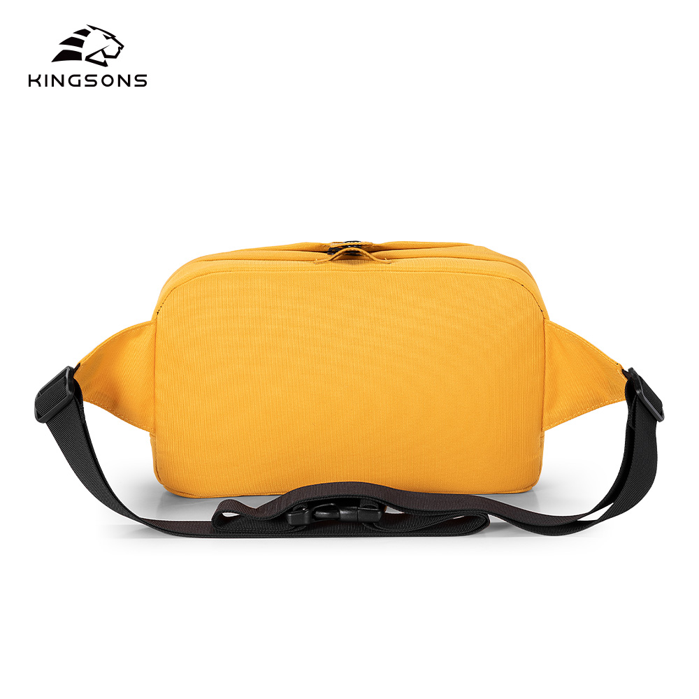 Waist & cross-body bags K10227R