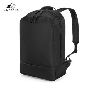 Casual Laptop Backpack K10229W