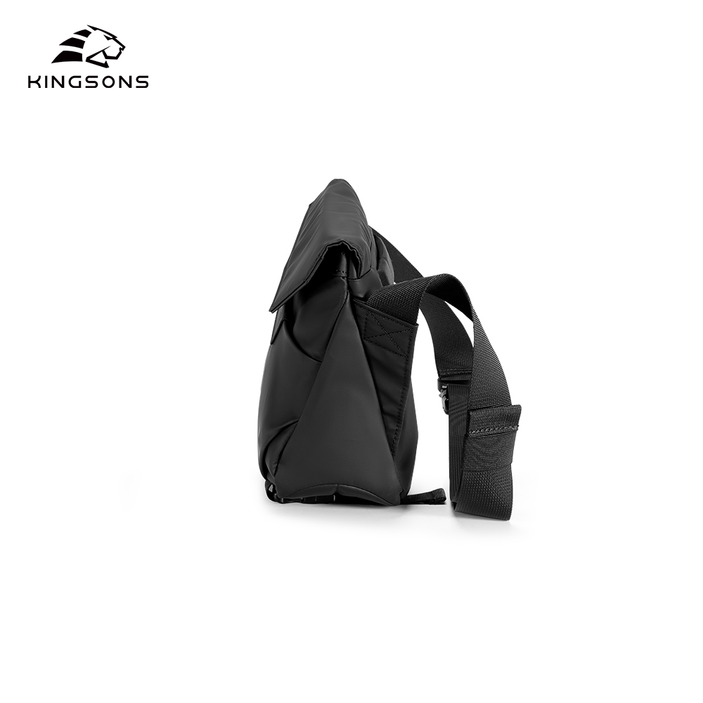 Waist & cross-body bags K10231W