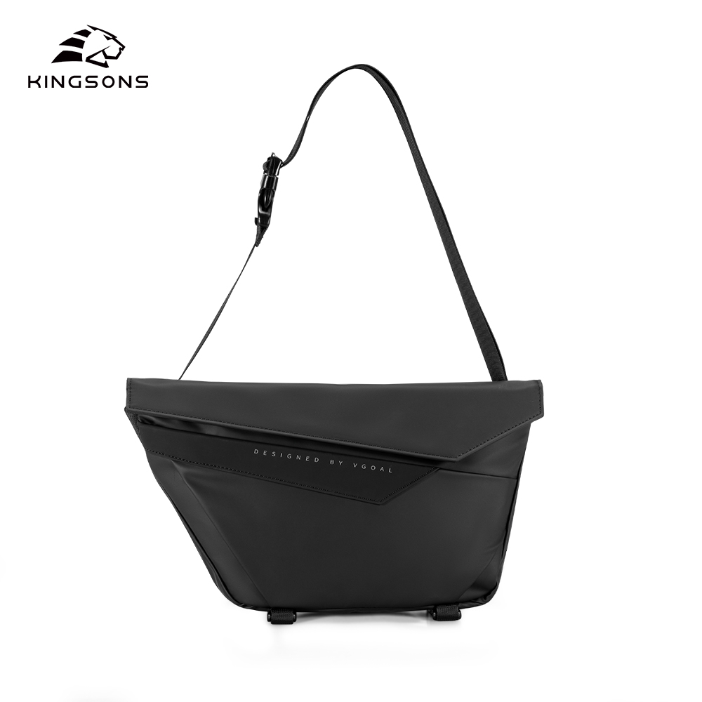 Waist & cross-body bags K10231W