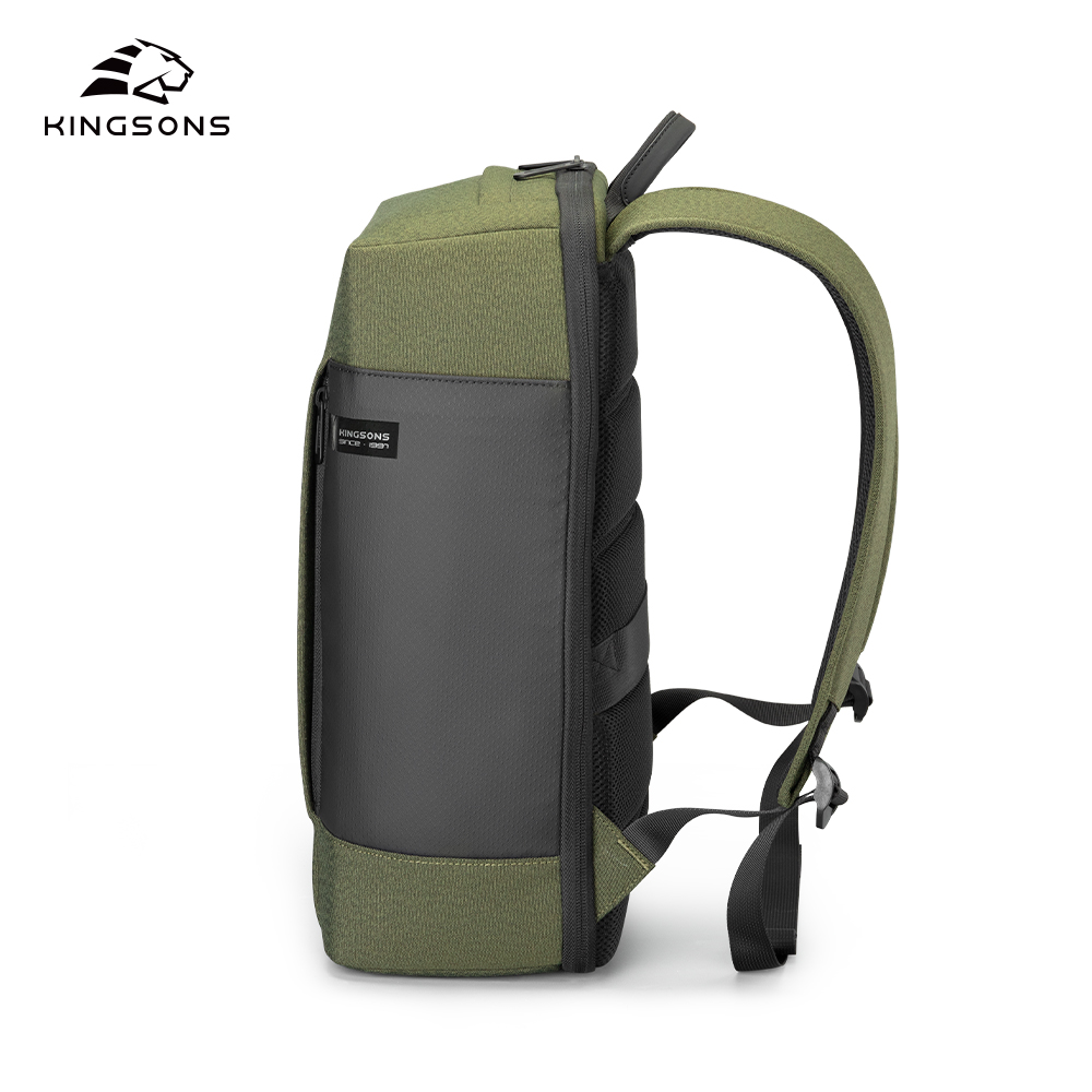 Daily Backpack K10239W