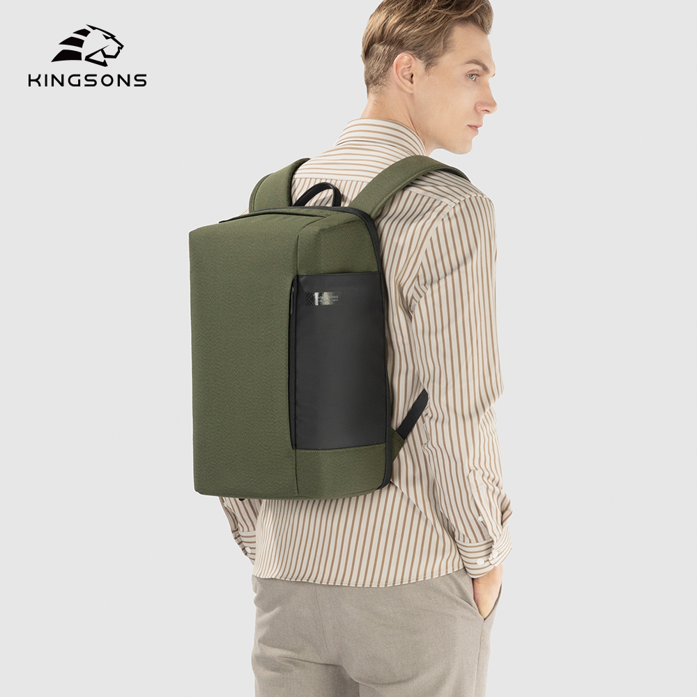 Daily Backpack K10239W