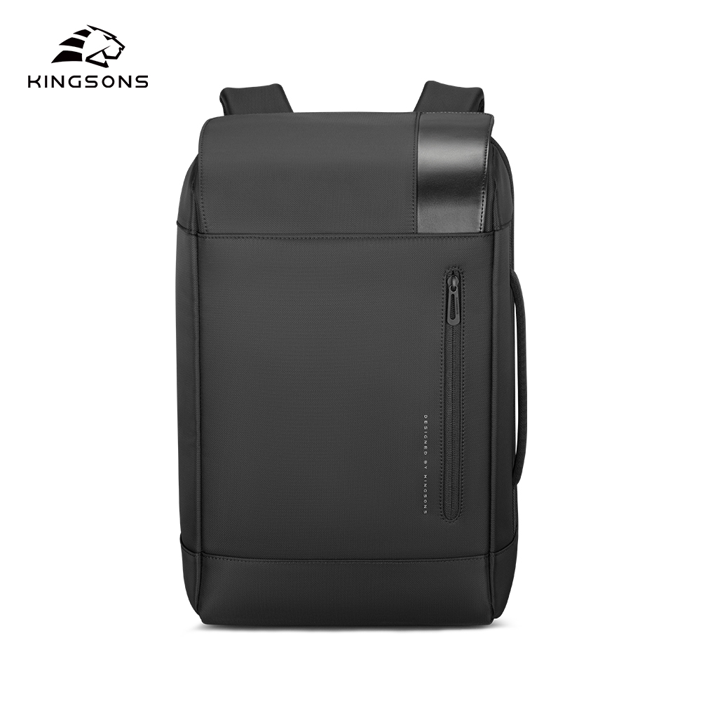 Laptop Backpack K10240W