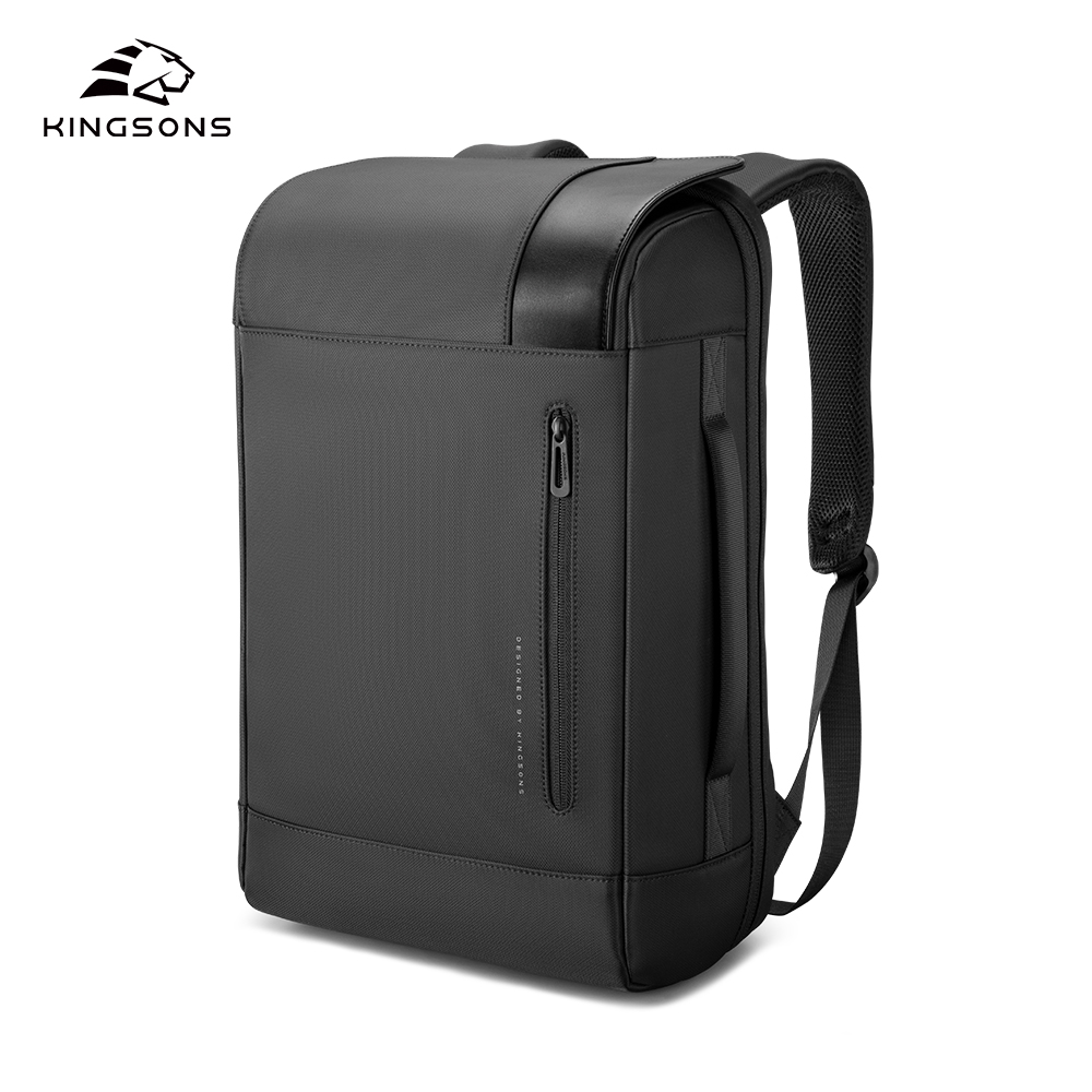 Laptop Backpack K10240W