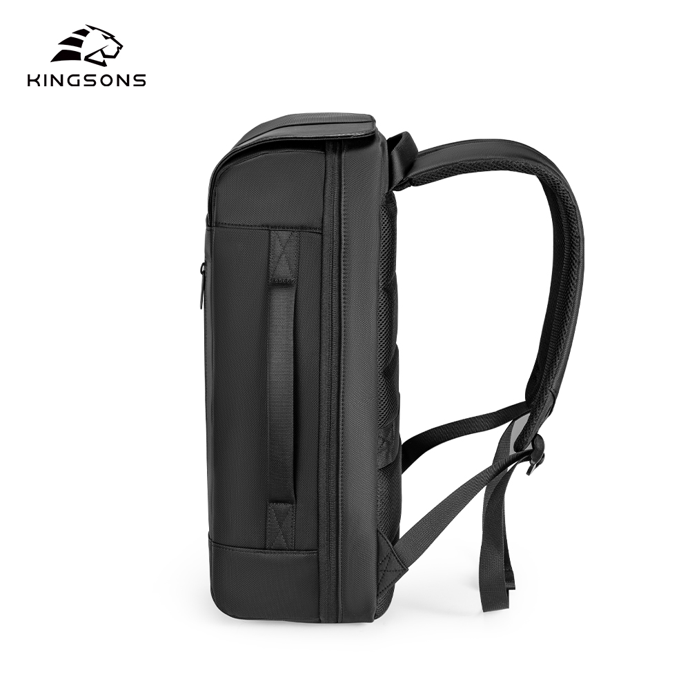 Laptop Backpack K10240W