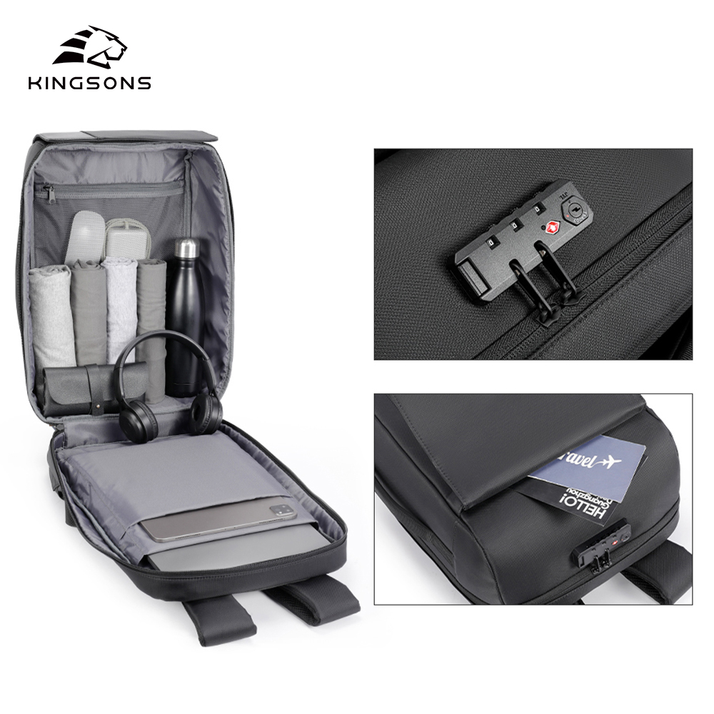 Laptop Backpack K10240W