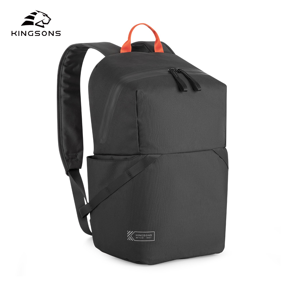 Laptop backpack K10246W