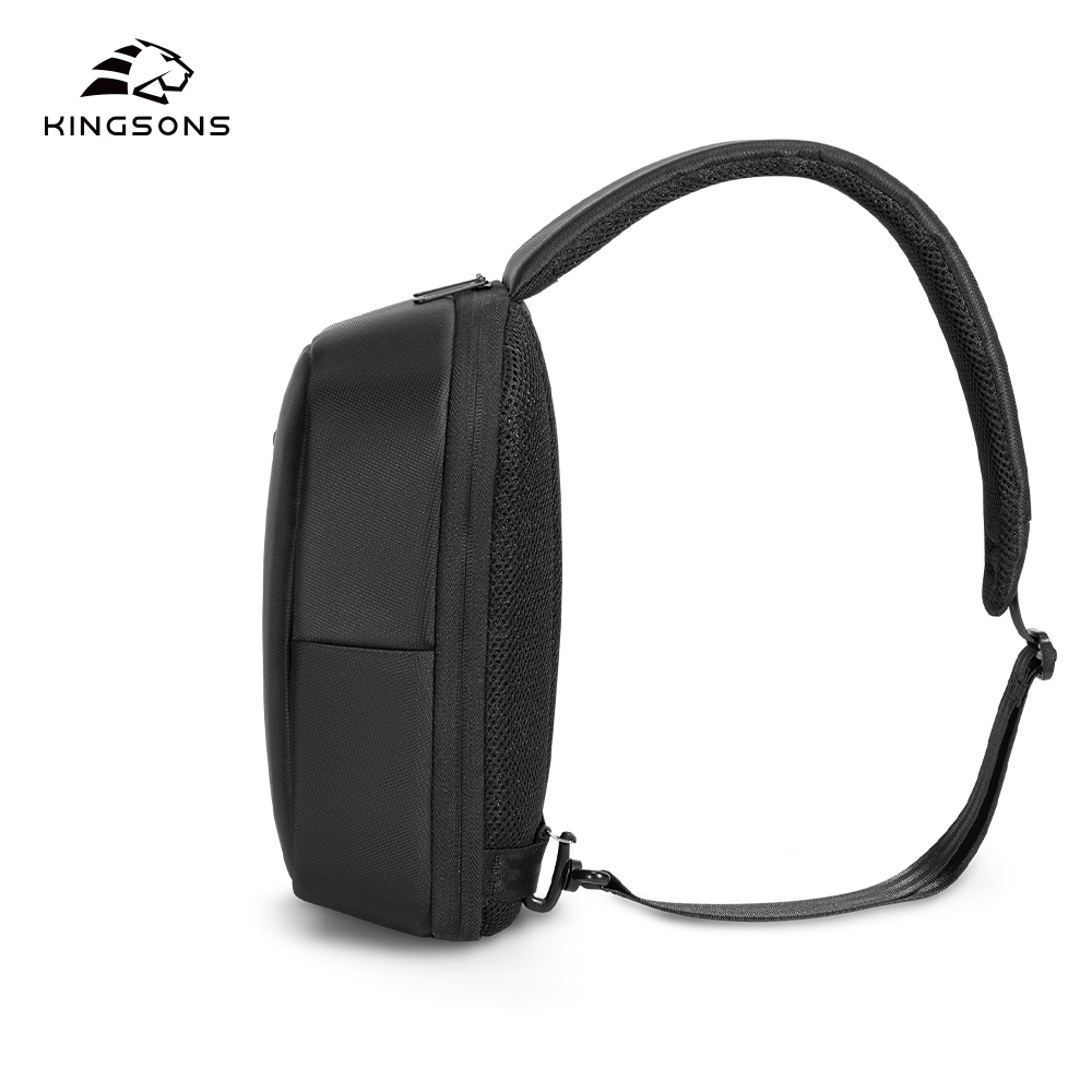 Waist & cross-body bags K10280W