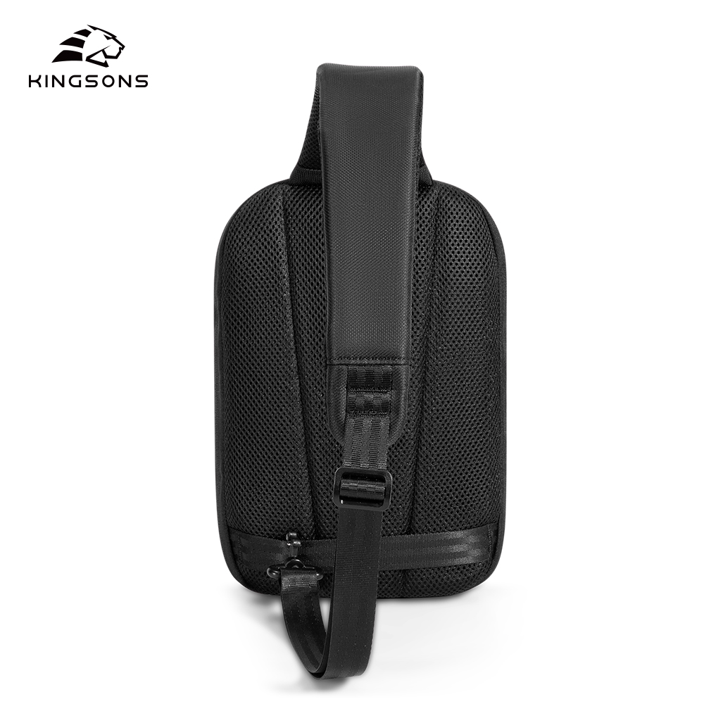 Waist & cross-body bags K10280W