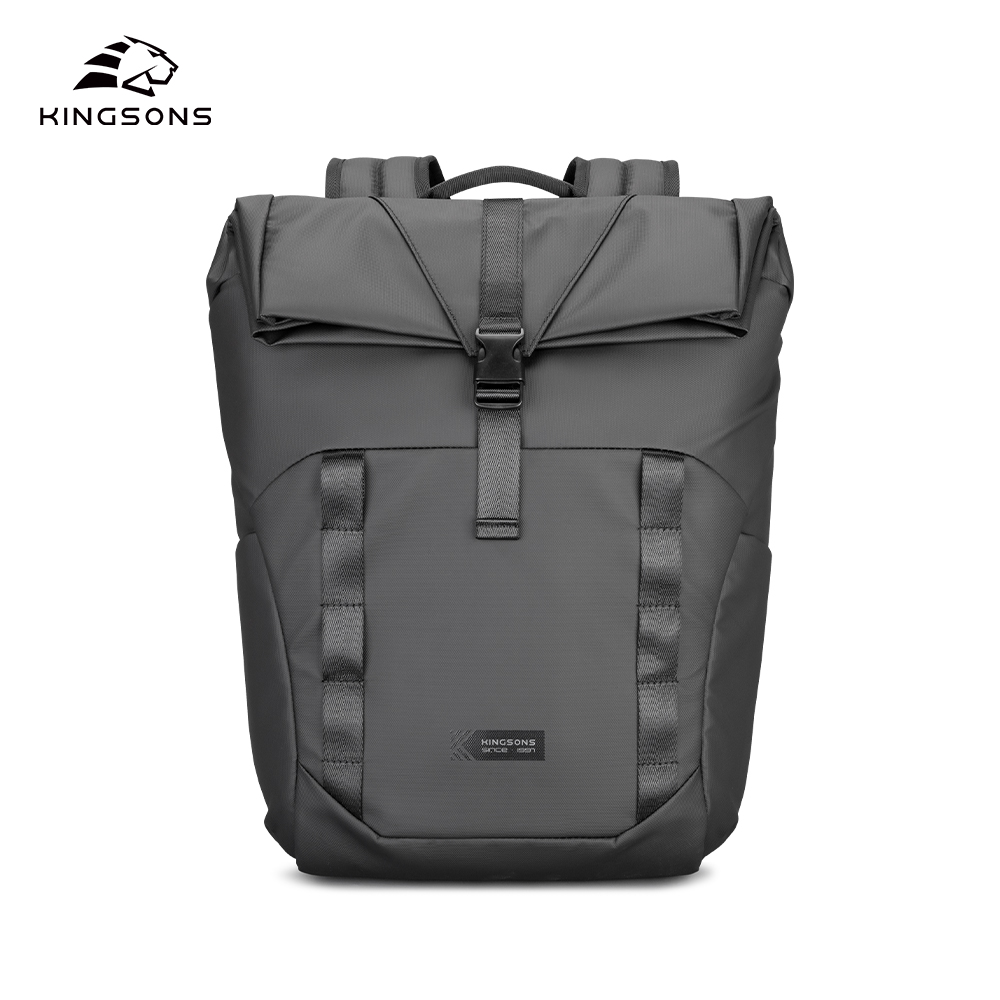 Laptop Backpack K10289W