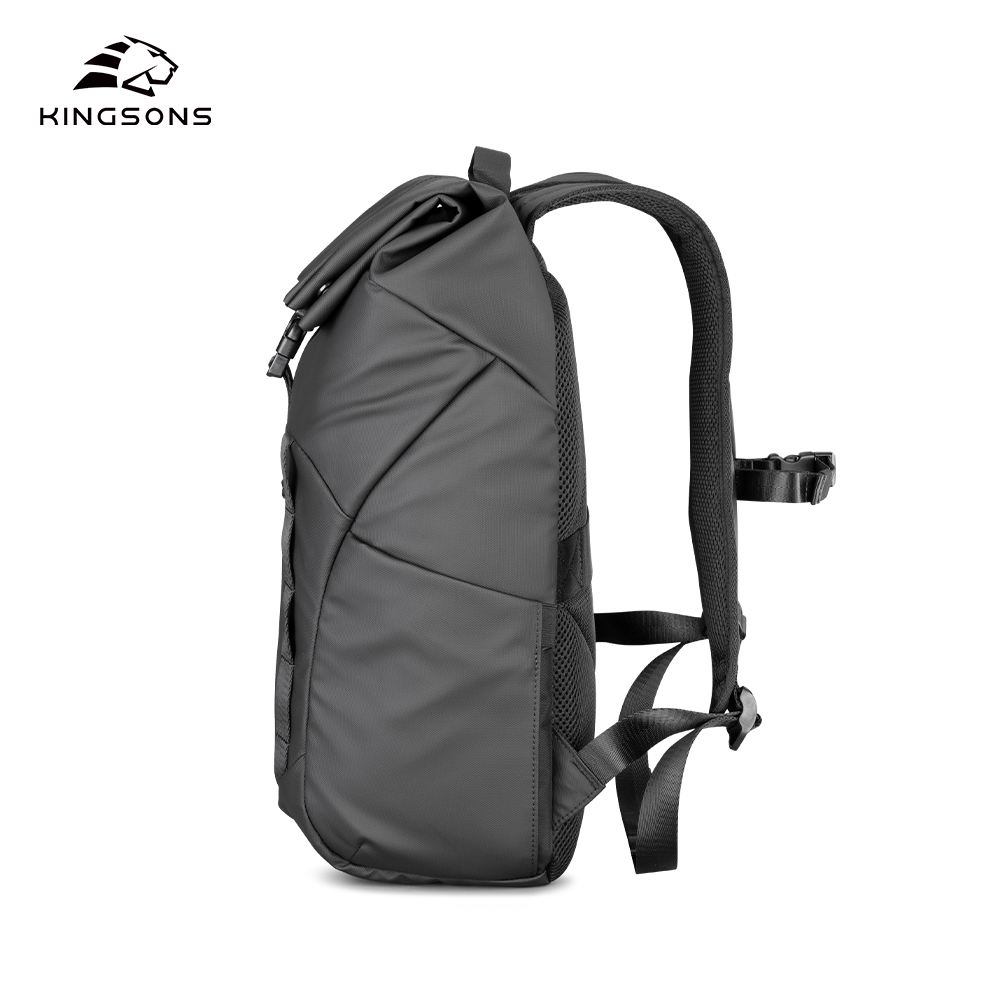 Laptop Backpack K10289W