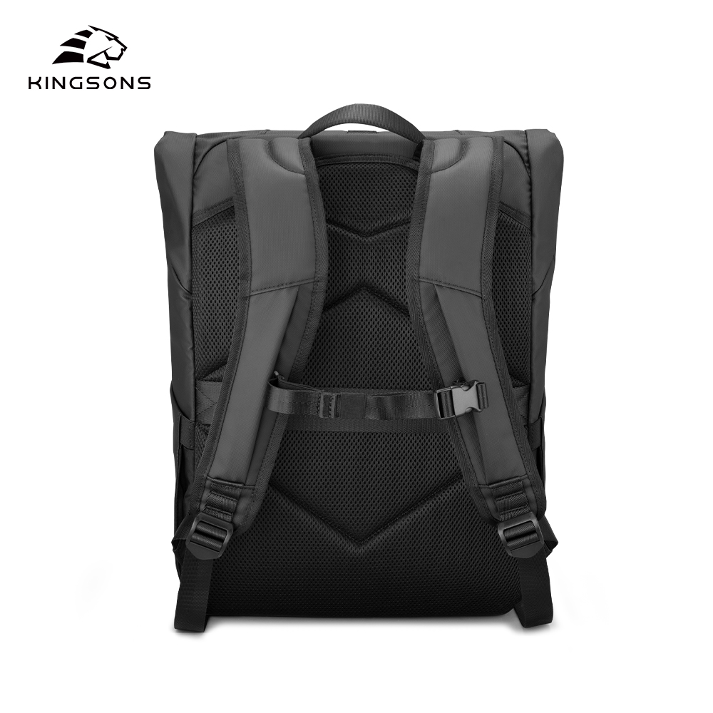 Laptop Backpack K10289W