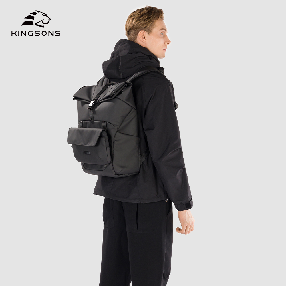 Laptop Backpack K10289W
