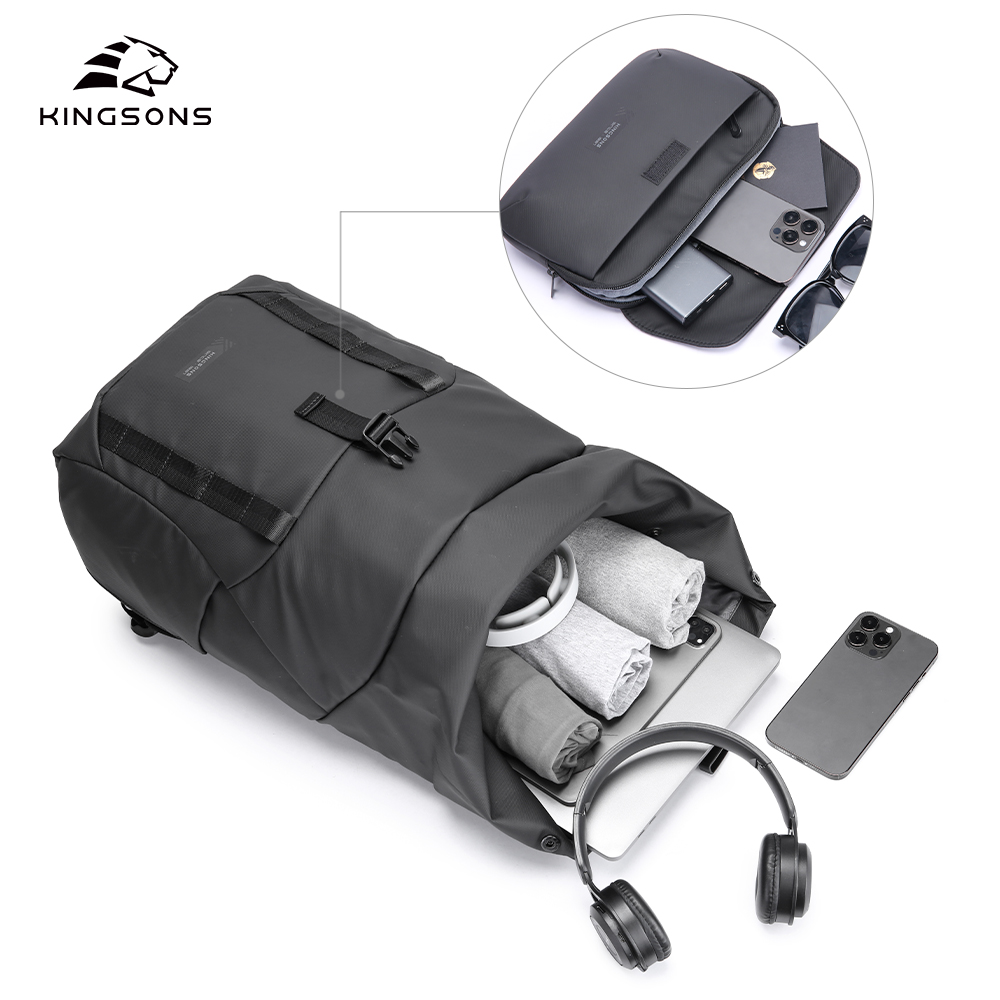 Laptop Backpack K10289W
