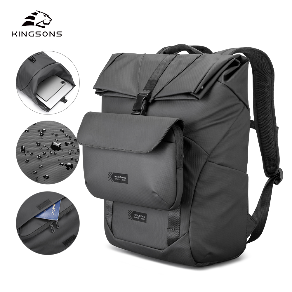 Laptop Backpack K10289W
