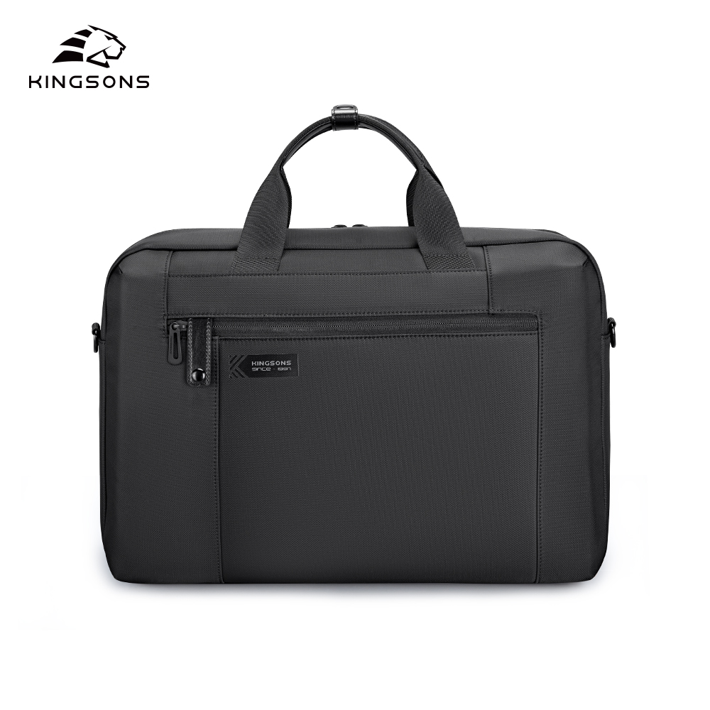 Laptop Bag K10296W
