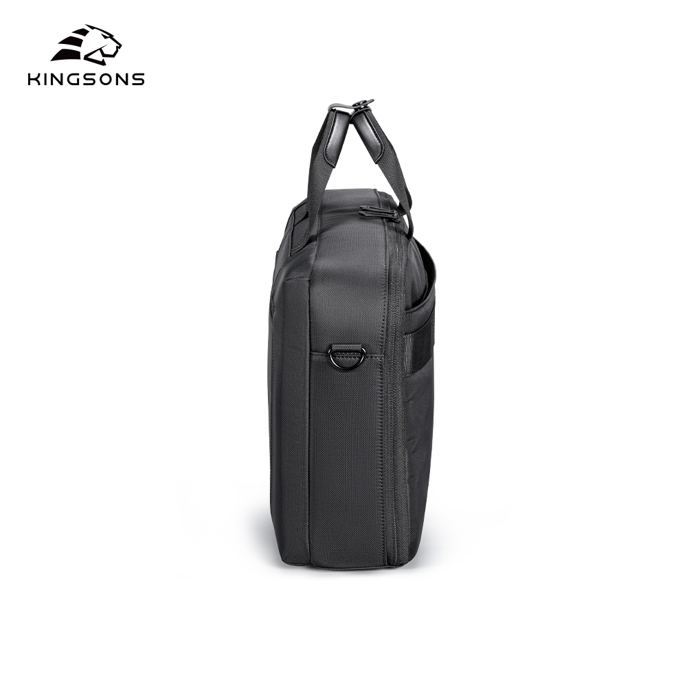 Laptop Bag K10296W