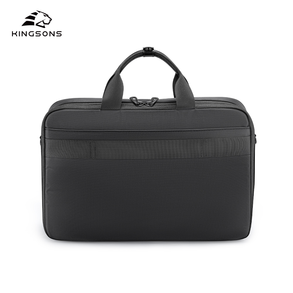 Laptop Bag K10296W