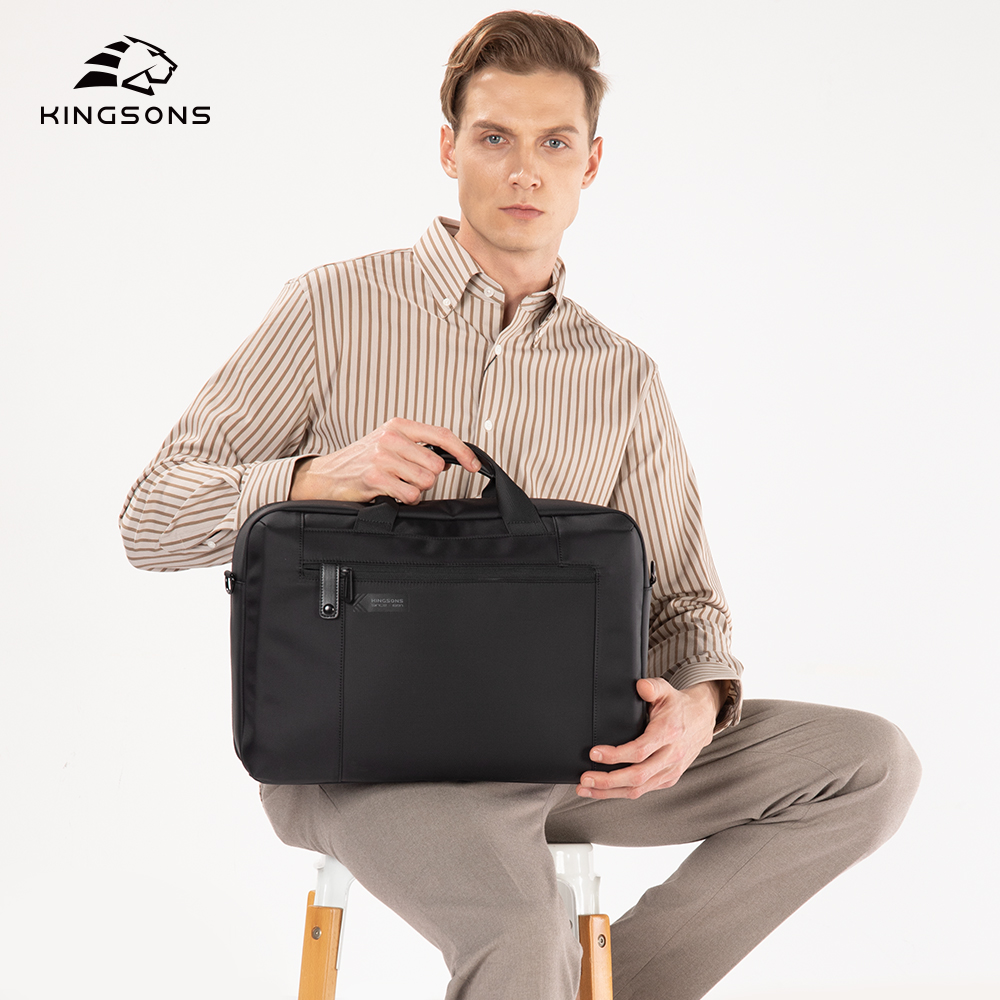 Laptop Bag K10296W