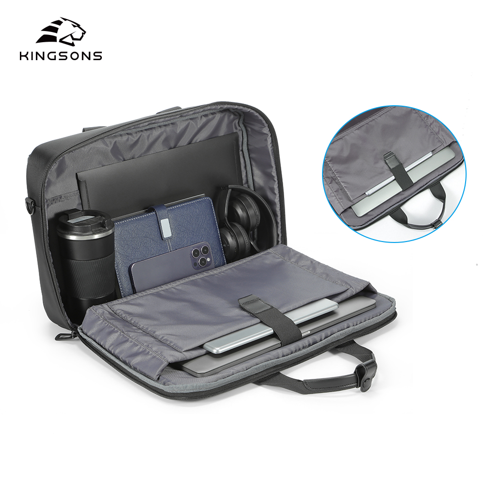 Laptop Bag K10296W