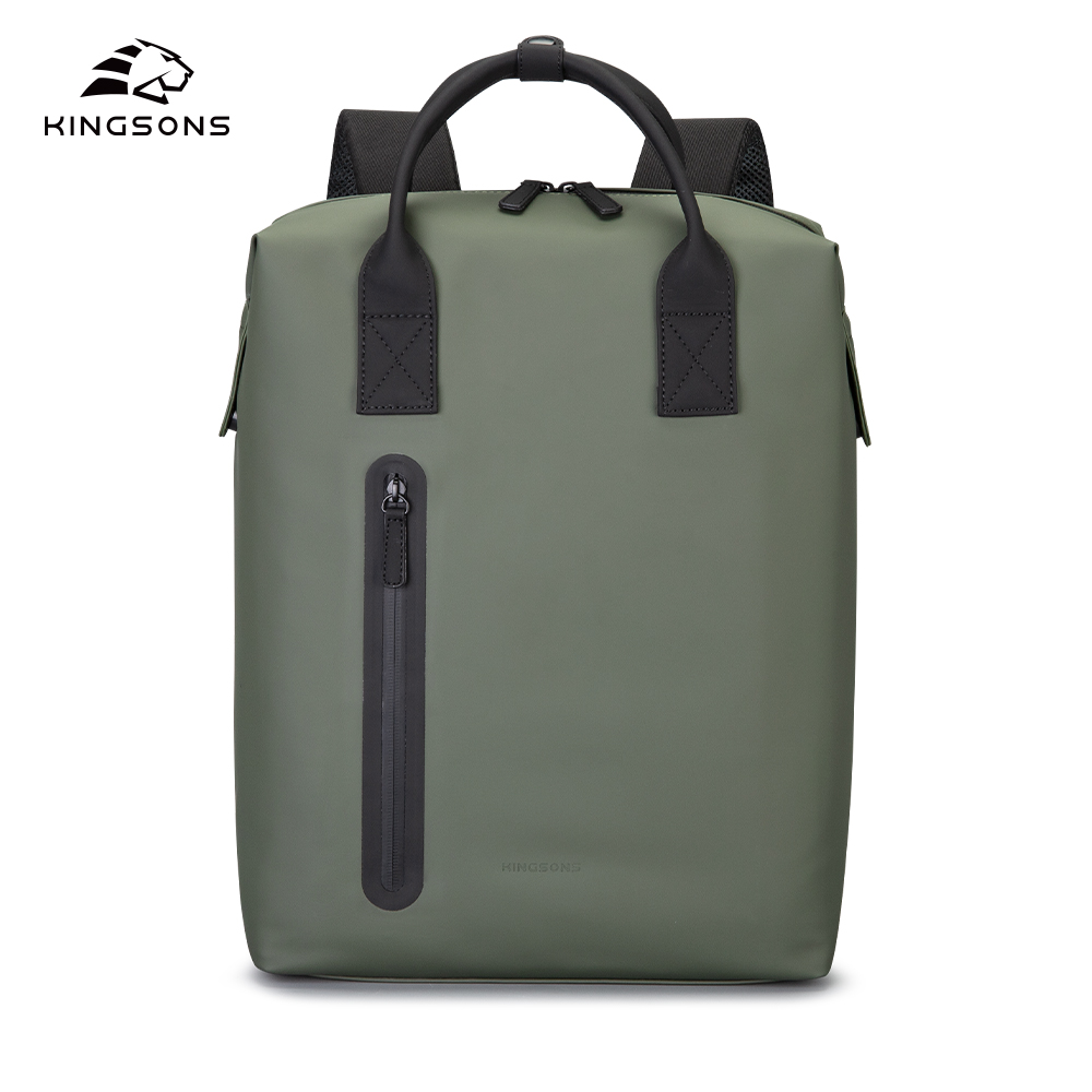 Fashion Laptop Backpack K10300W