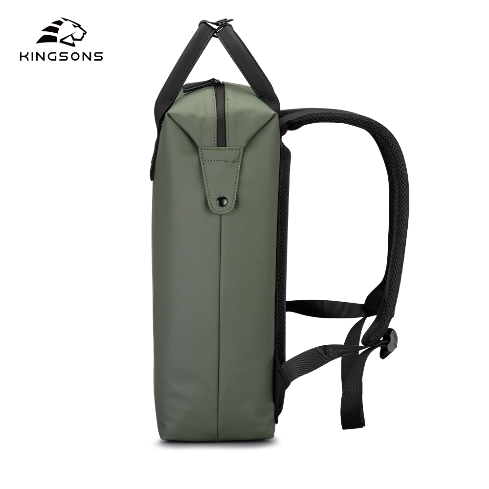 Fashion Laptop Backpack K10300W