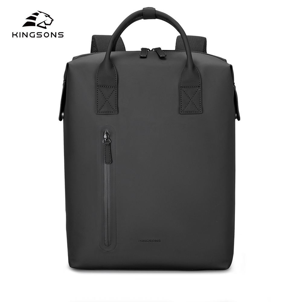 Fashion Laptop Backpack K10300W