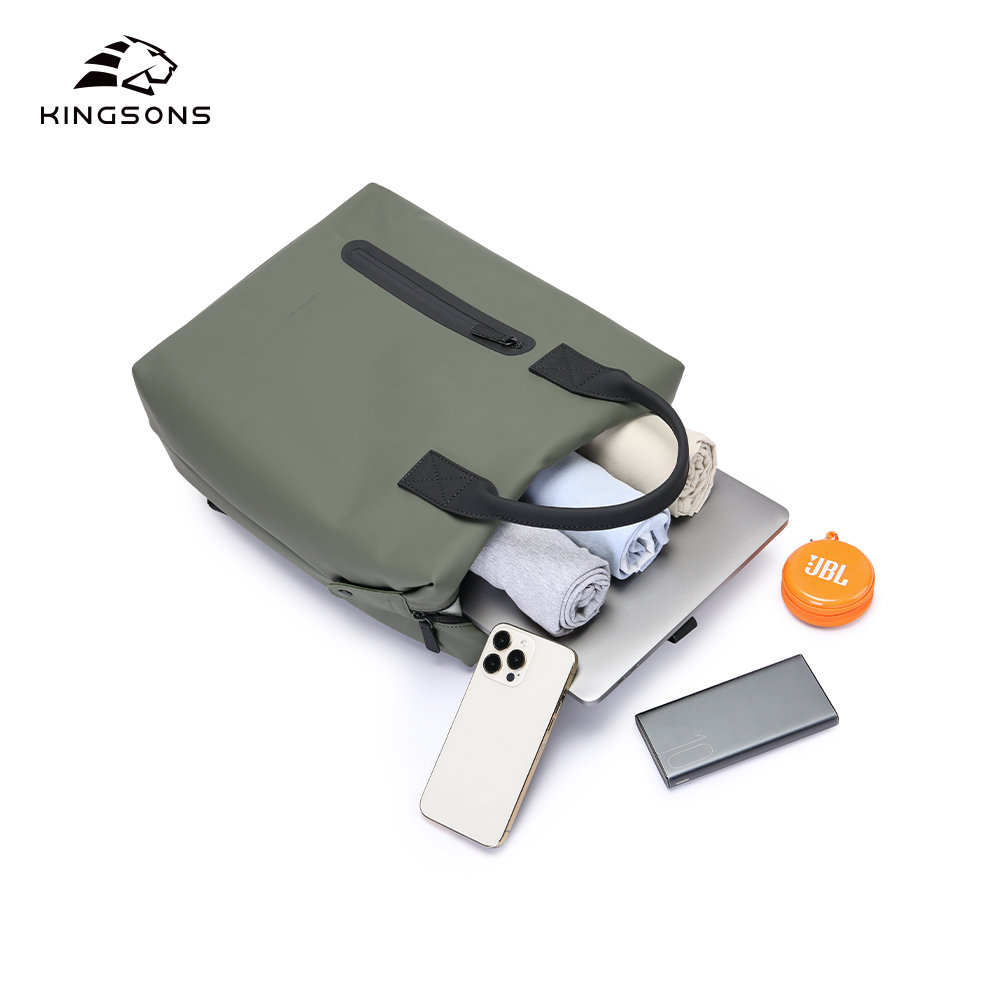 Fashion Laptop Backpack K10300W