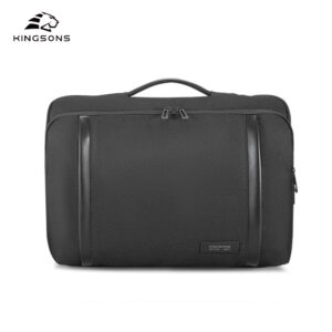 Laptop Sleeve K10302W