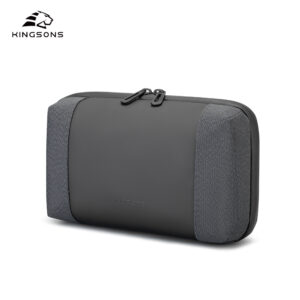 Toiletry pouch K10327W