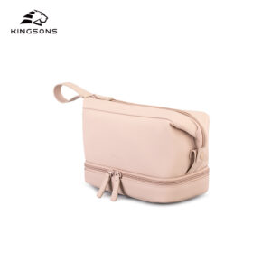 Toiletry Pouch K10335W