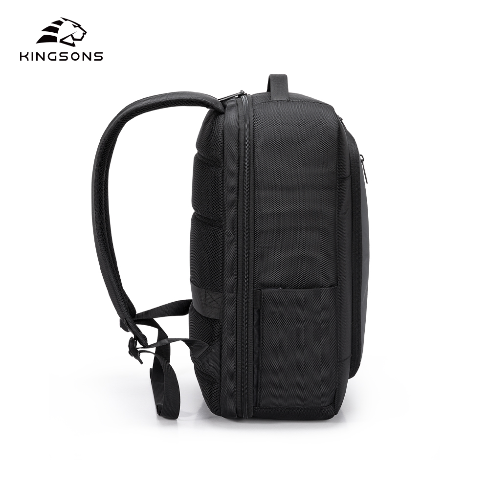 Daily Backpack K10342