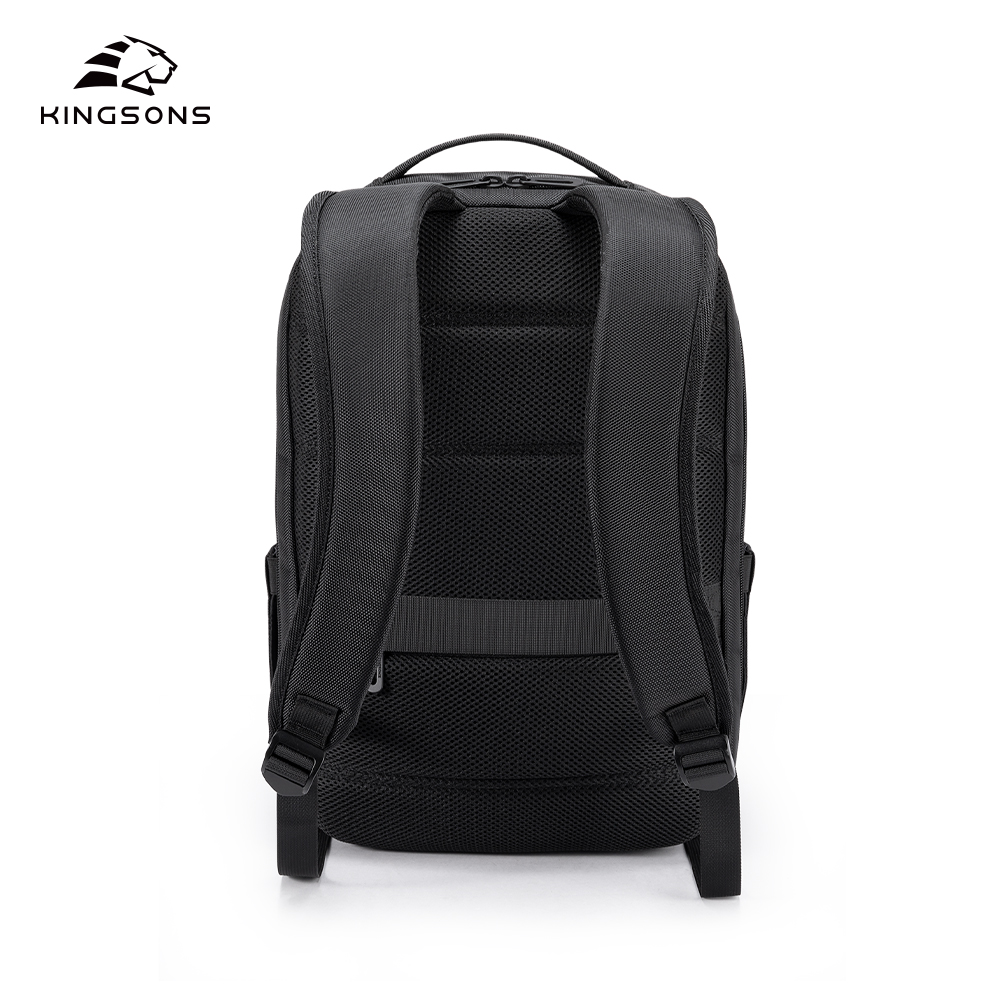 Daily Backpack K10342