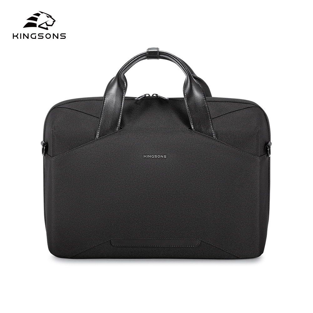 Laptop Bag K10345W
