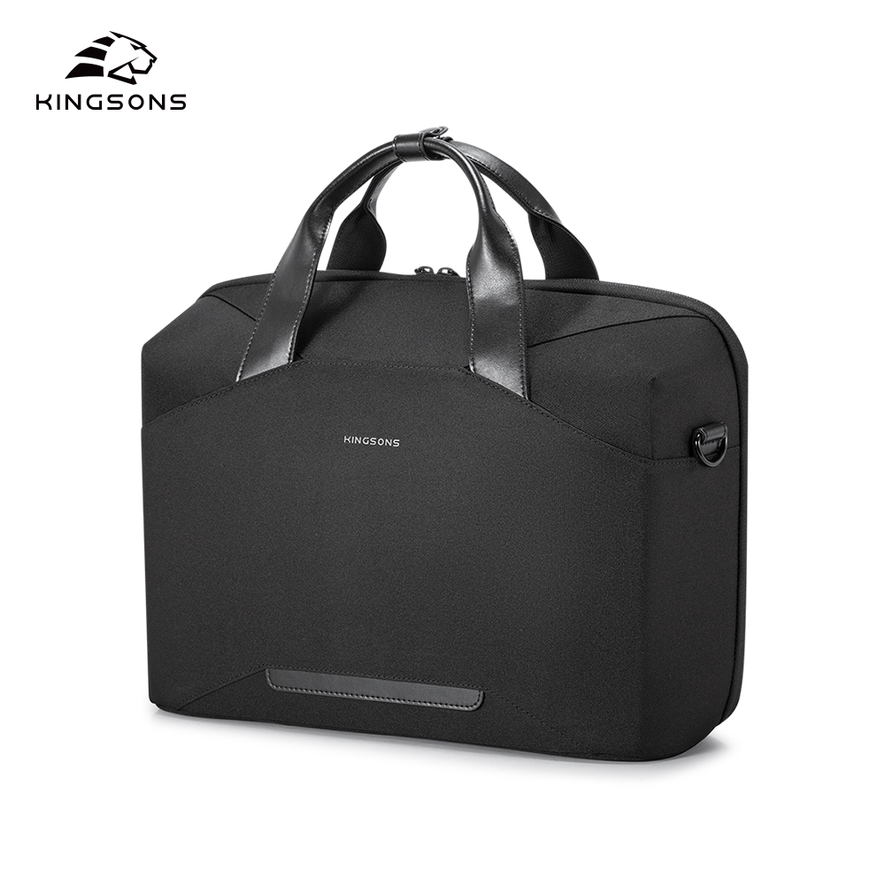 Laptop Bag K10345W