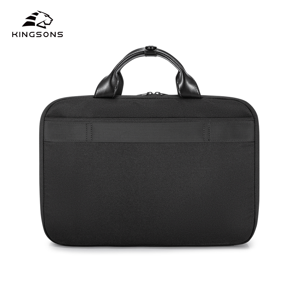 Laptop Bag K10345W
