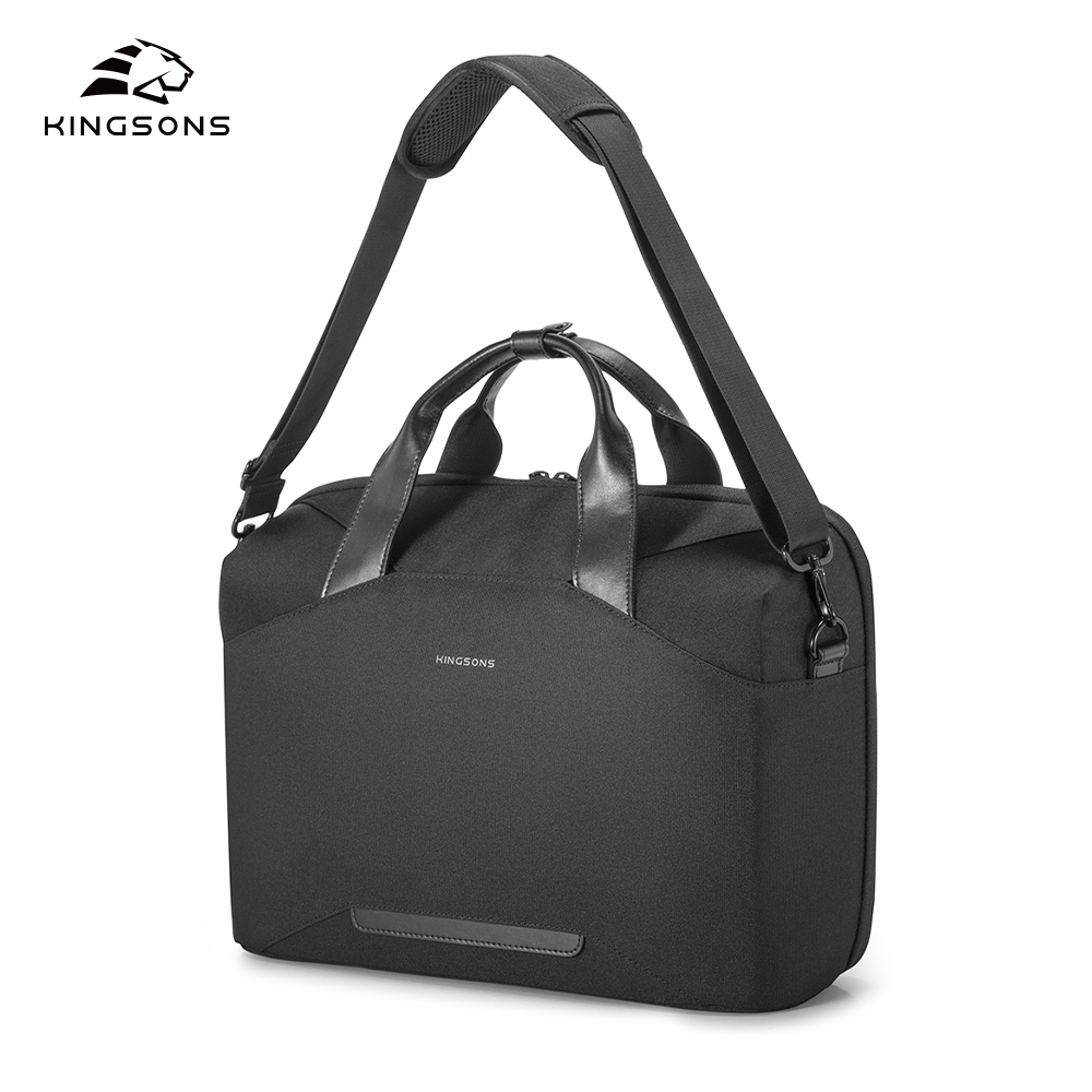 Laptop Bag K10345W
