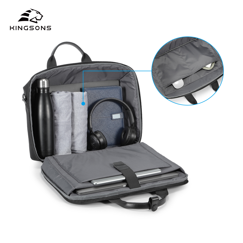 Laptop Bag K10345W