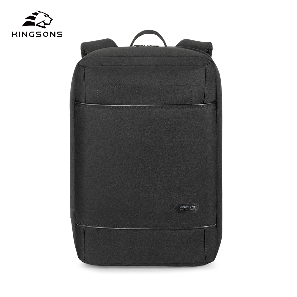 aptop Backpack K10354W