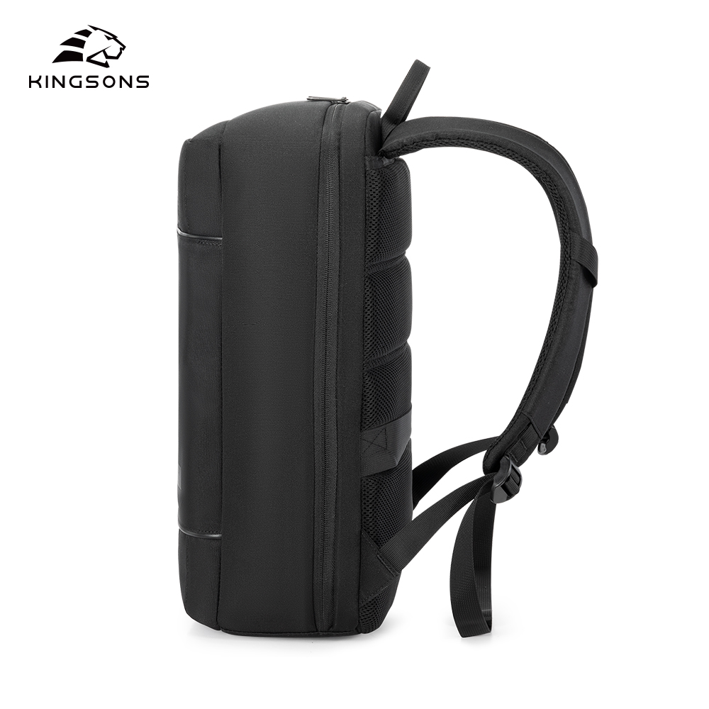 aptop Backpack K10354W