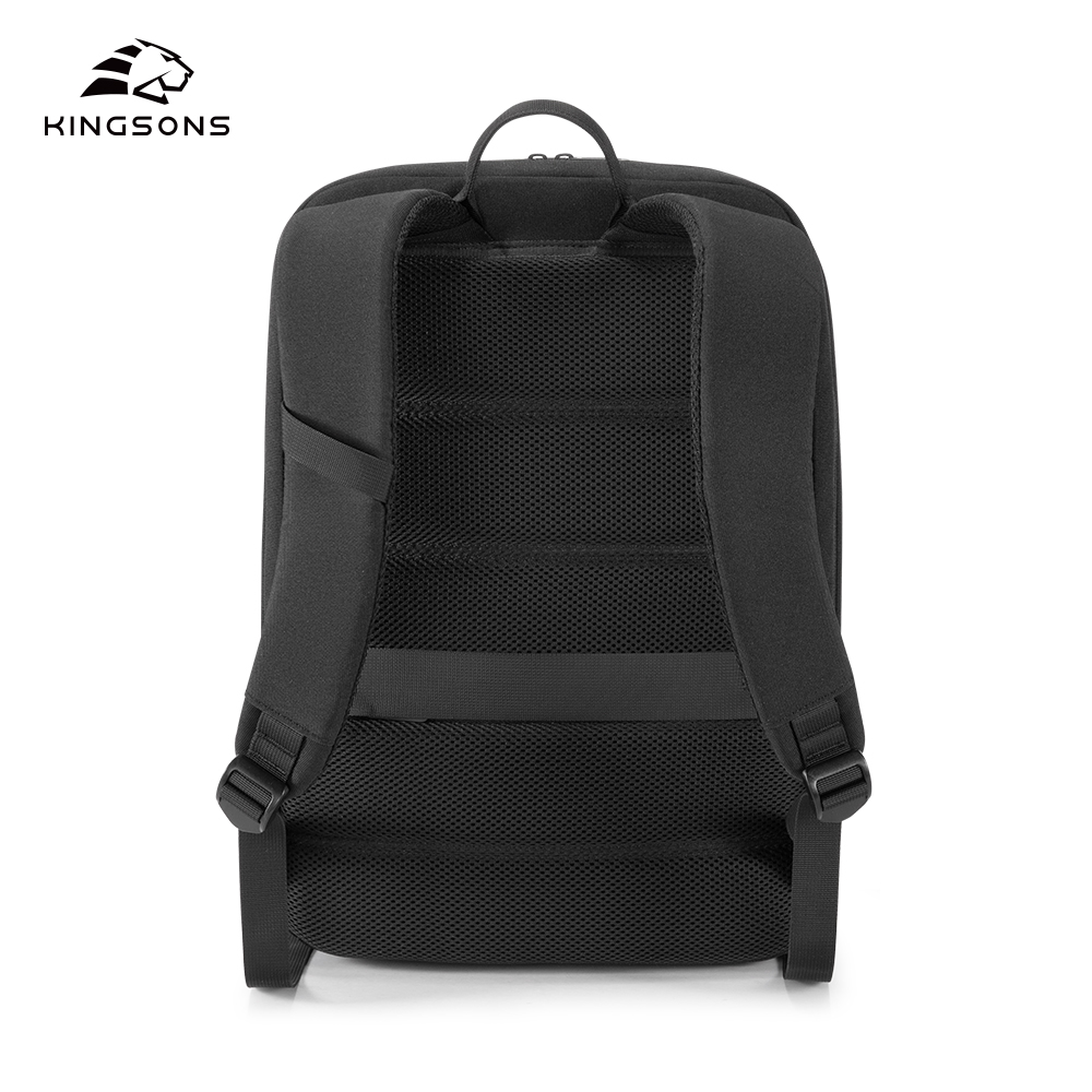 aptop Backpack K10354W