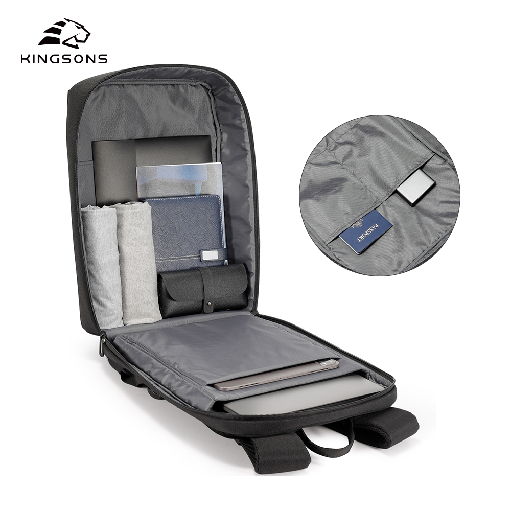 aptop Backpack K10354W