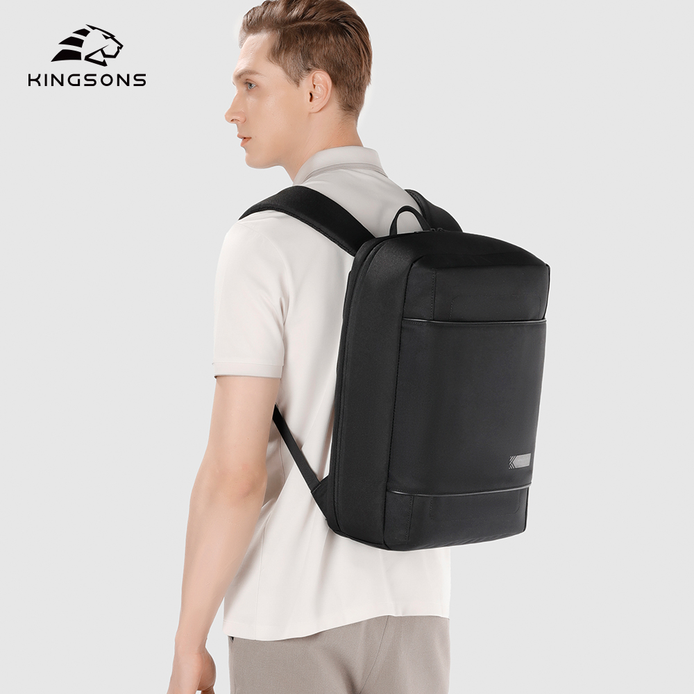 aptop Backpack K10354W