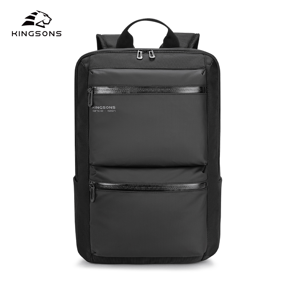 Daily Backpack K10364