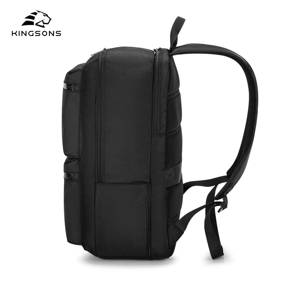 Daily Backpack K10364