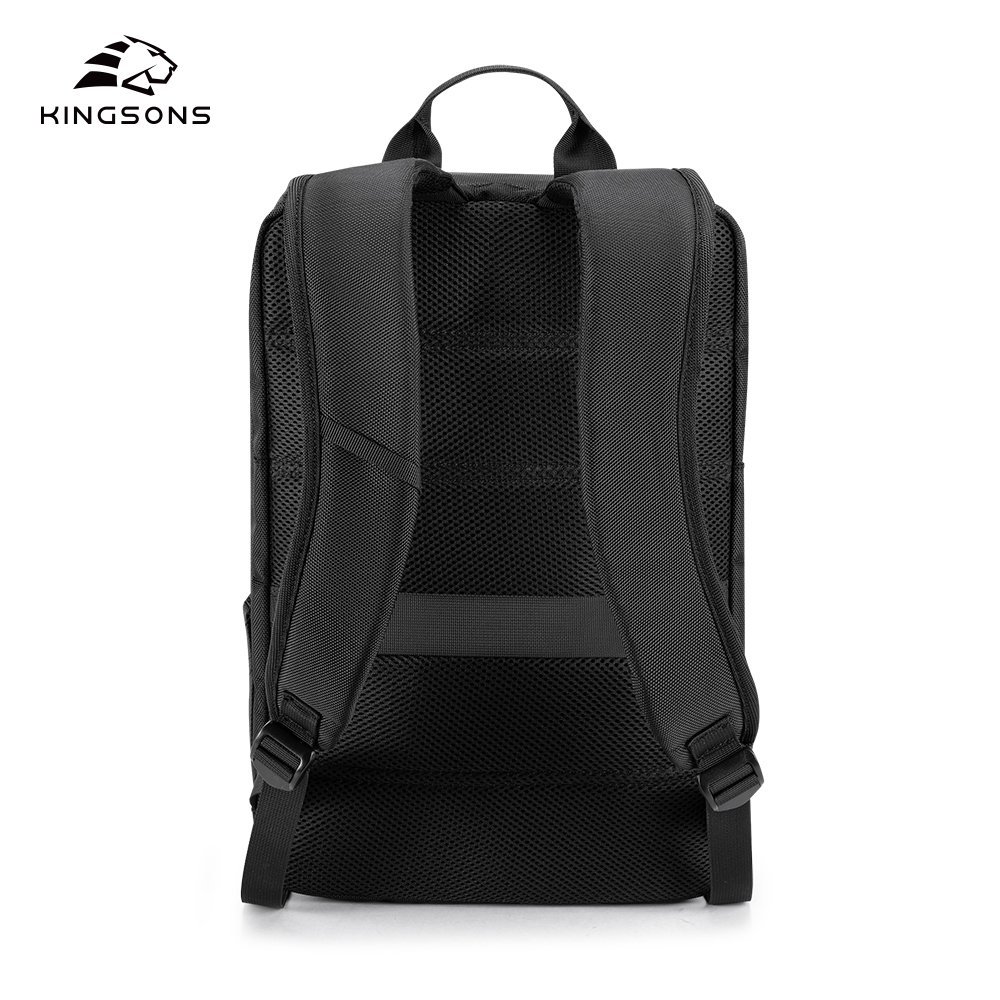 Daily Backpack K10364