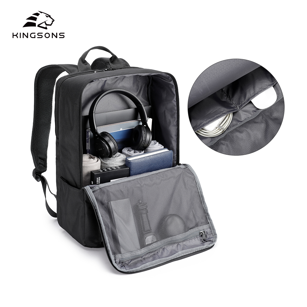 Daily Backpack K10364