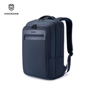 Daily Backpack K10365