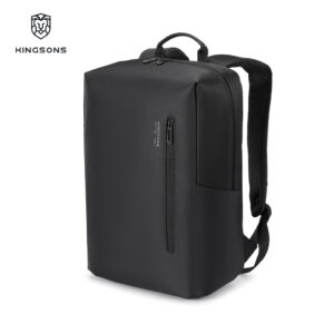 BackPack K10368