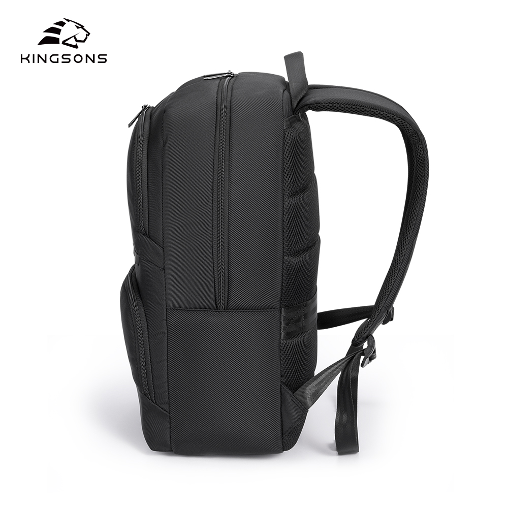 Daily Backpack K10371